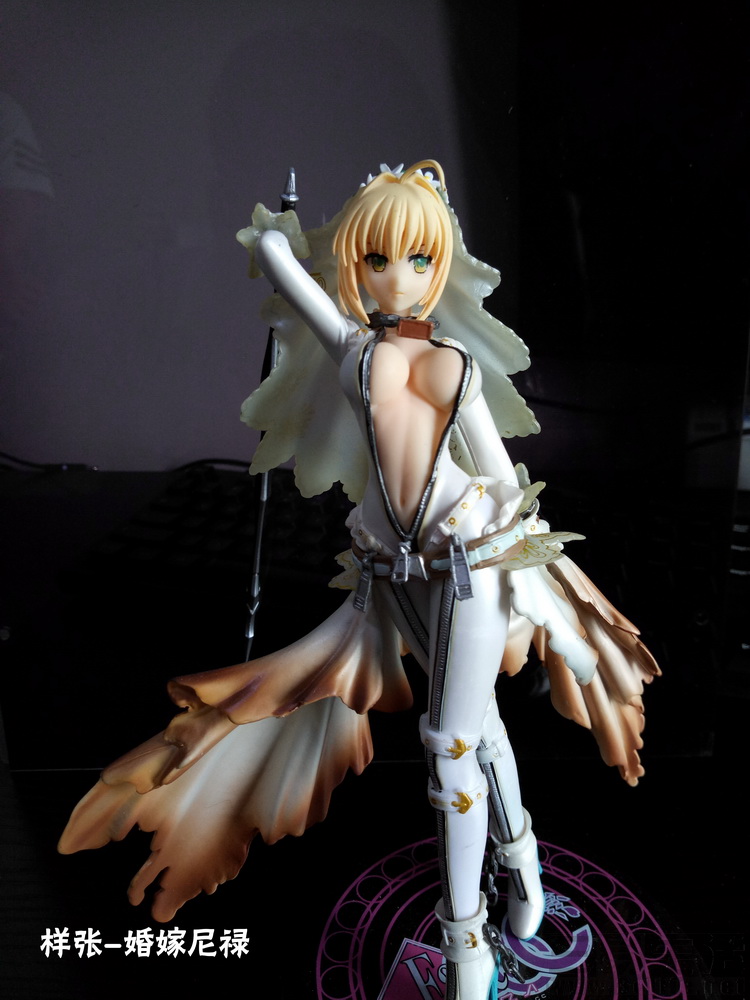 162301409213image30 副本.jpg image30 副本.jpg